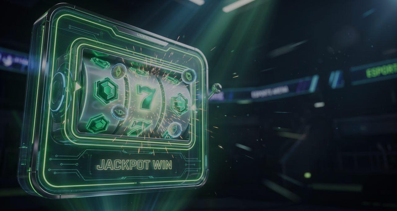 BetLive