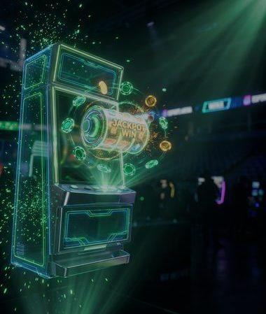 BetLive