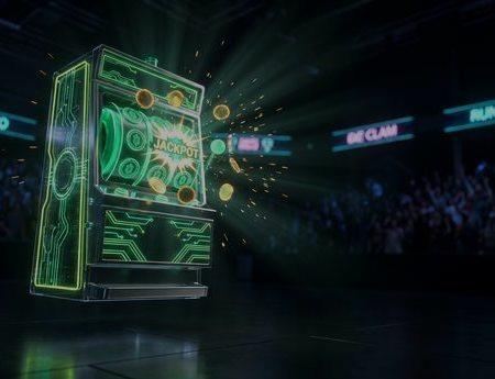BetLive