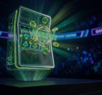 BetLive