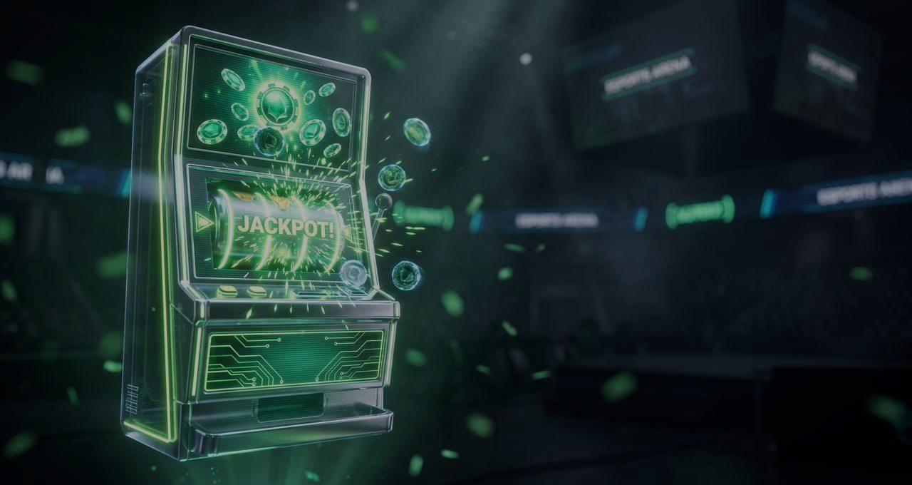BetLive
